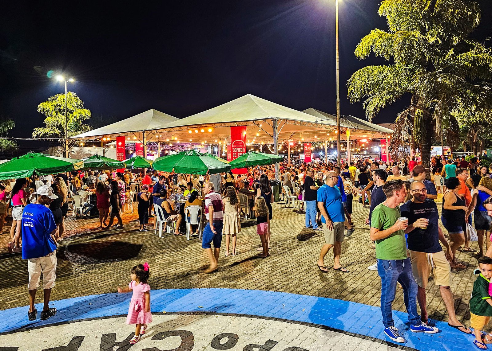festival gastronomico comida de rua 03 imprensa
