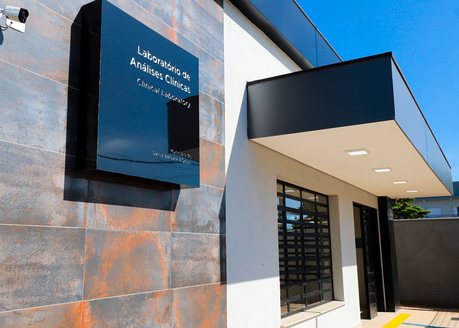 laboratorio de analises clinicas perola 02 imprensa