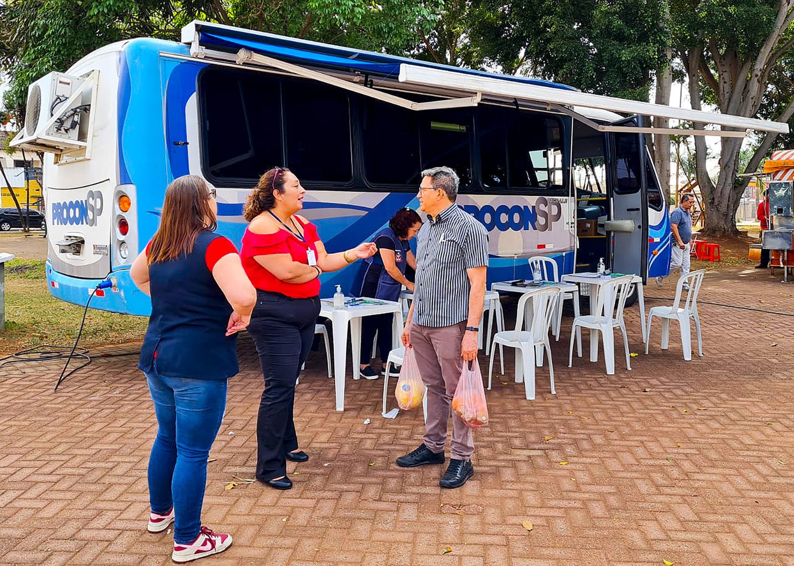 procon movel imprensa