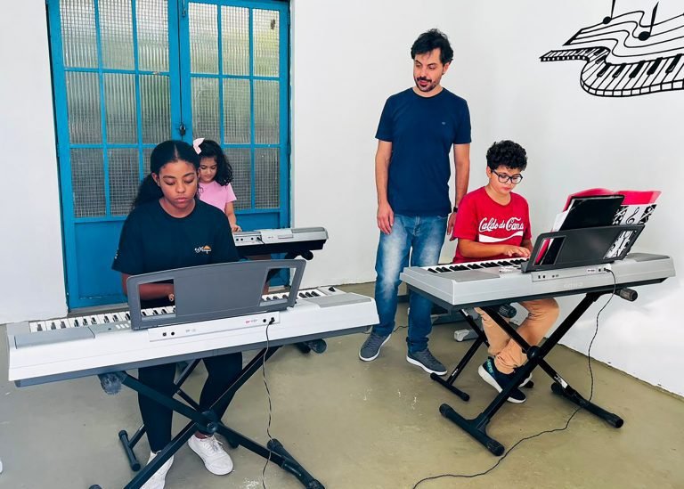 projeto guri 03 imprensa