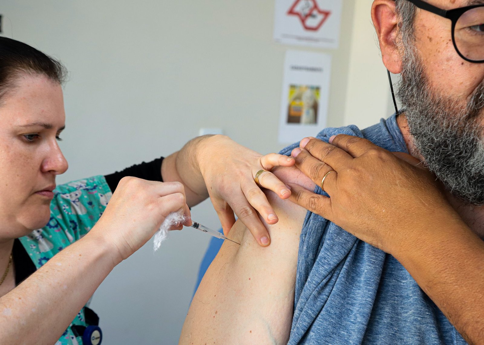 vacina gripe 02 imprensa