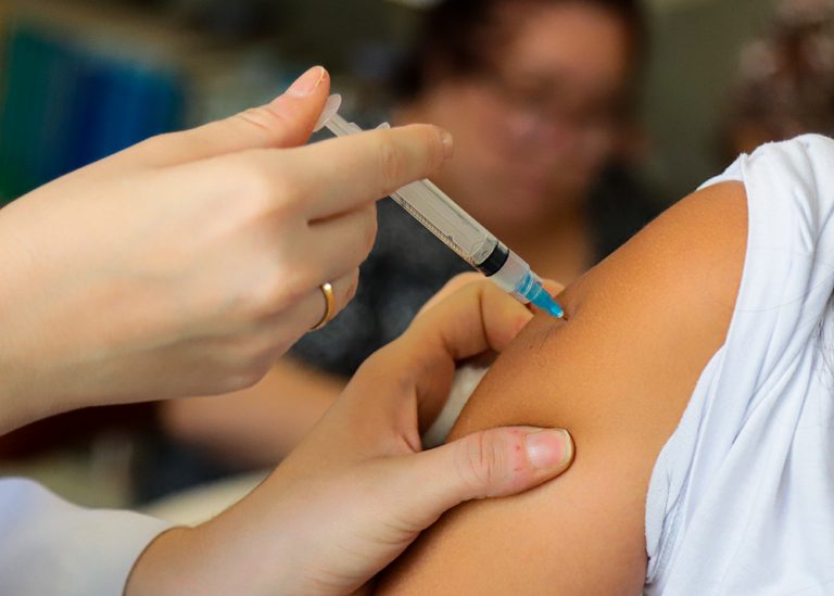 vacina hpv 02 impresa