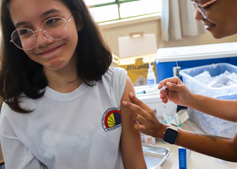 vacina hpv 04 impresa