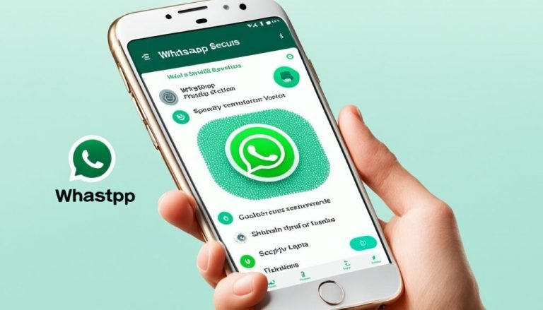 whatsapp-gb-4-1024x585