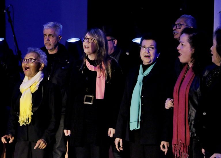 10 encontro de corais 39 imprensa