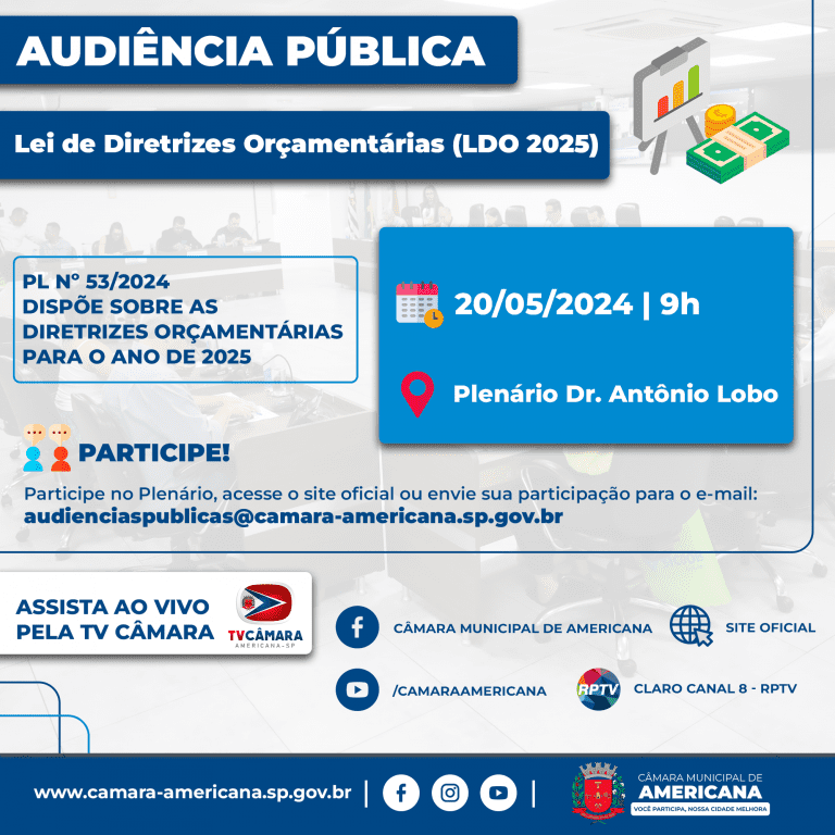 240517audiencia-pré