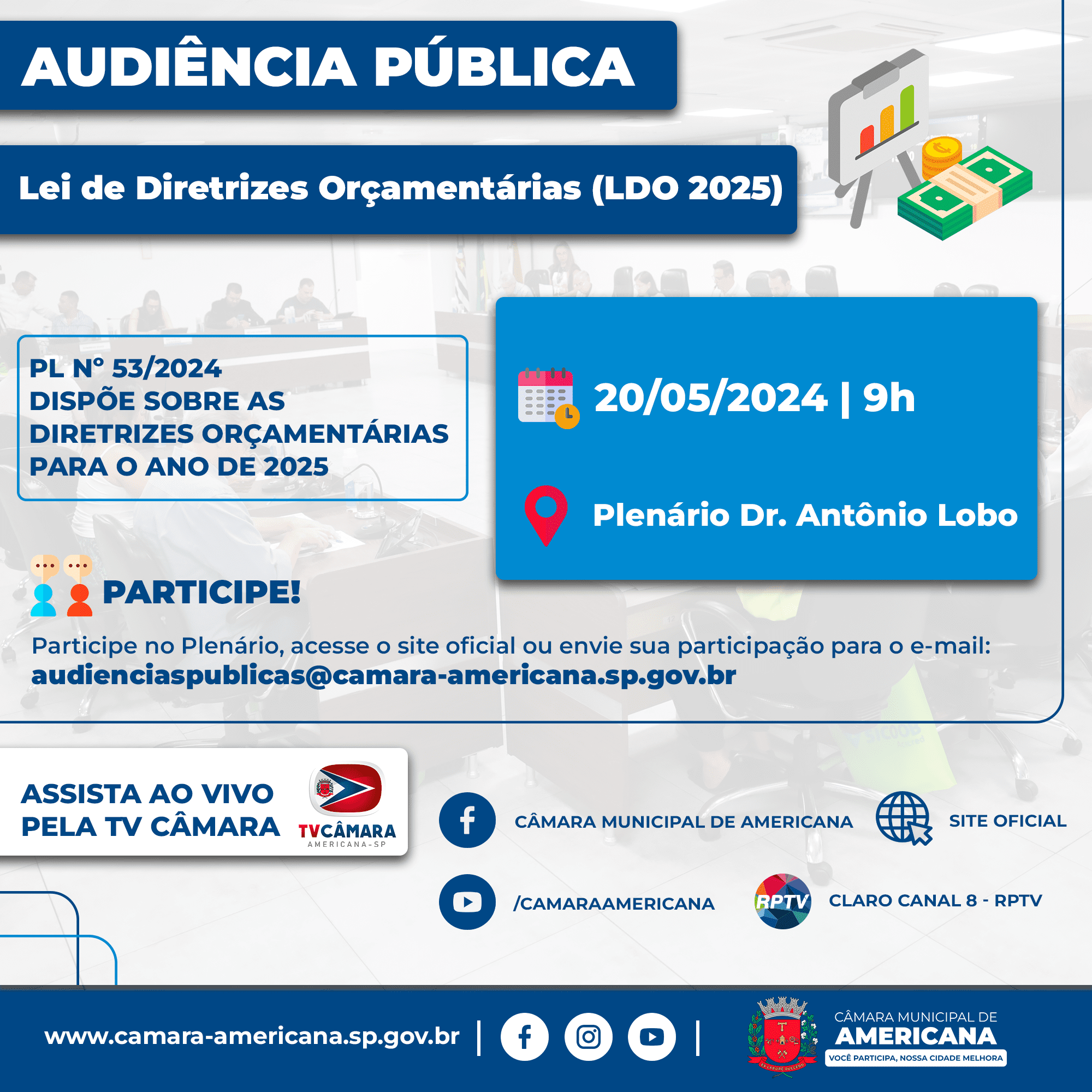 240517audiencia-pré