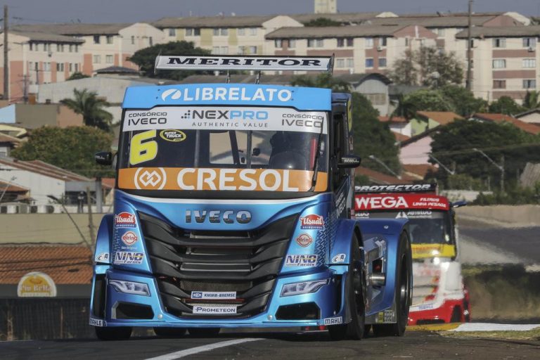 Wellington Cirino (Rodrigo Ruiz)