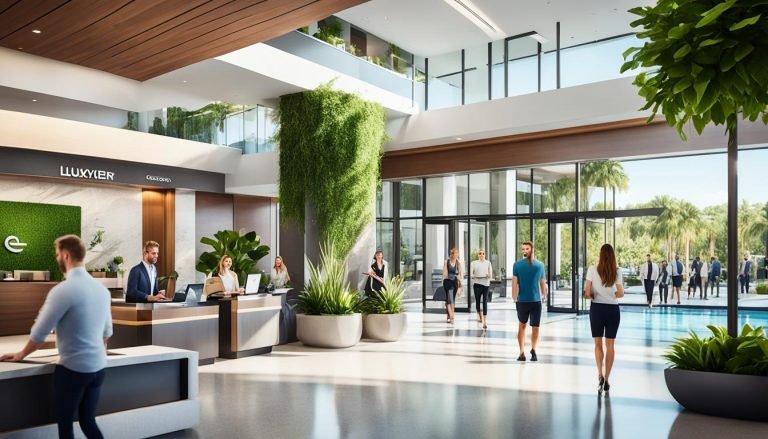 4a808630-517f-4584-9940-3a13f5b323de