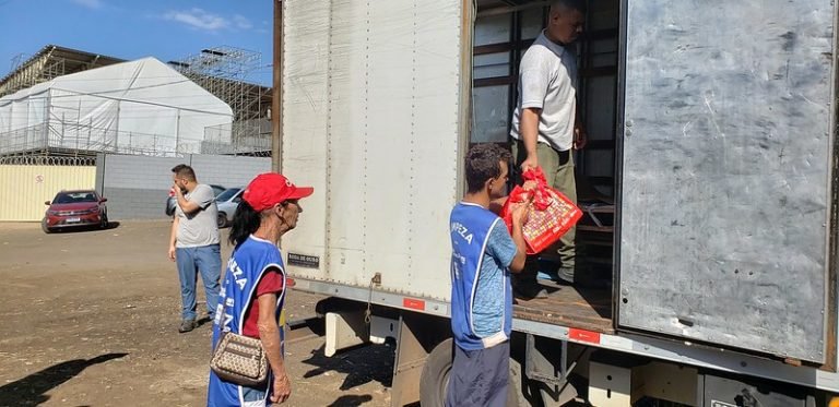 52166209883_1240900d08_c