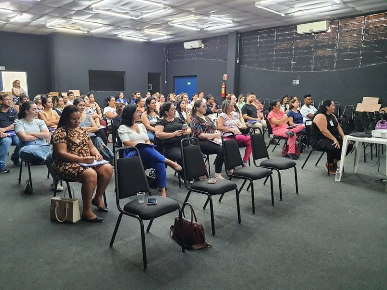 53722739932_3d6af95fae_c