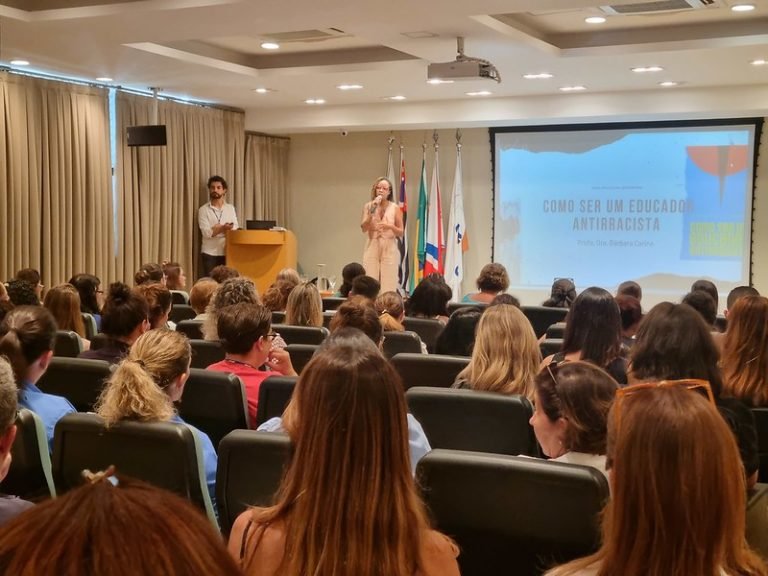 53726480937_21999467c6_c