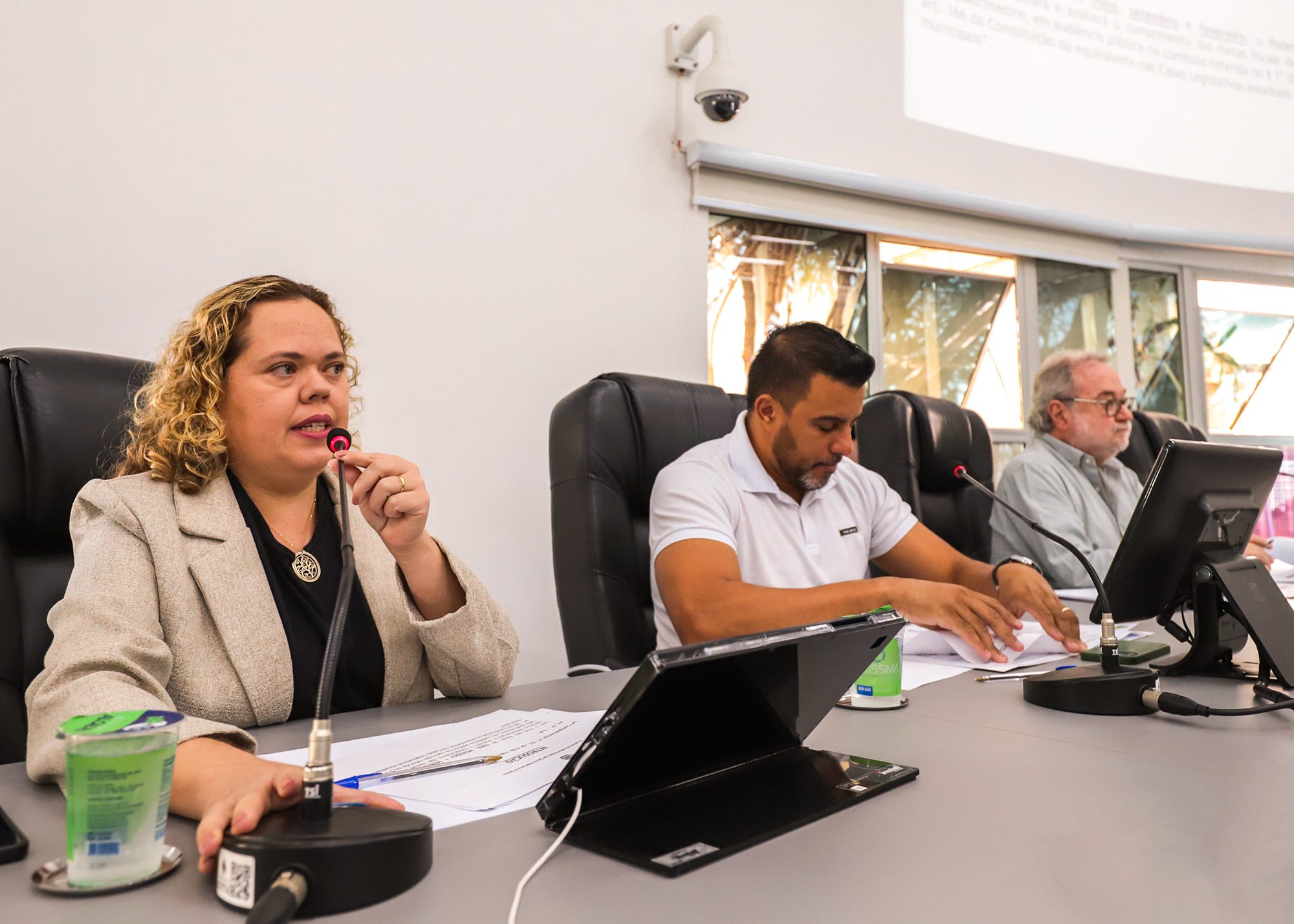 Audiência Pública Fazenda 03 - imprensa