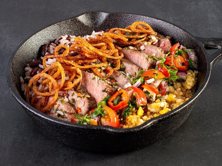 Brasil-sbor-2024-banana-cafe