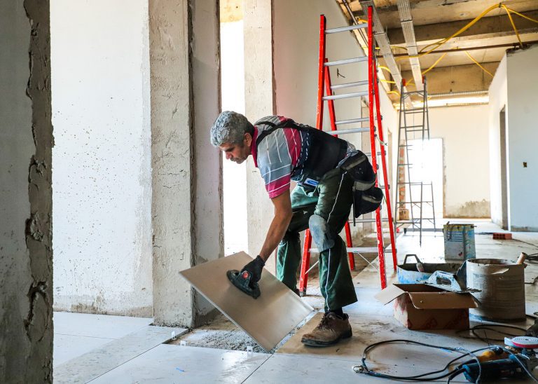 Cidade Saúde 01 - imprensa