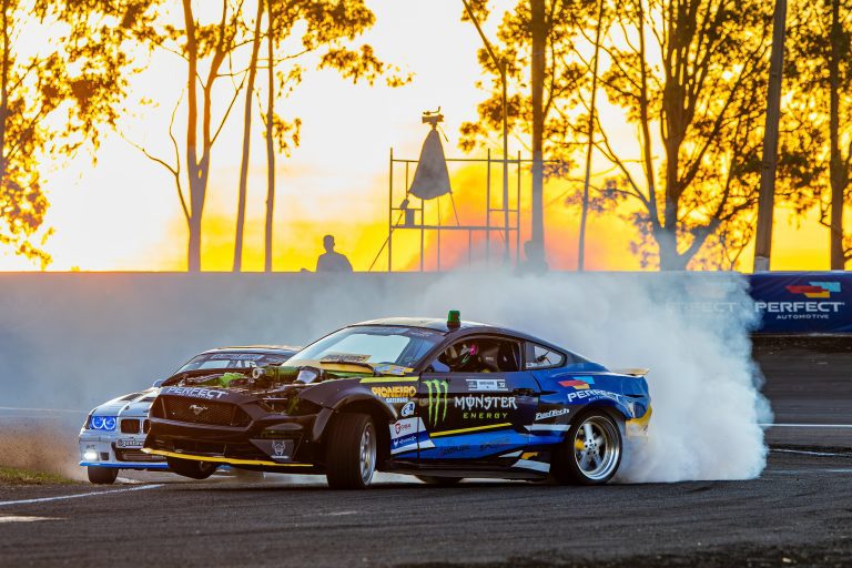 Dayball Diorio Bernardo-89