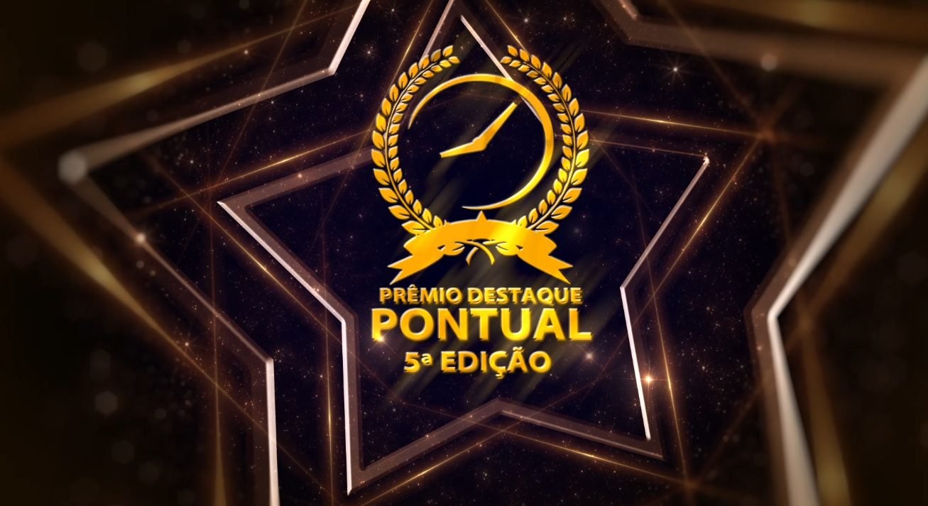 Destaque Pontual