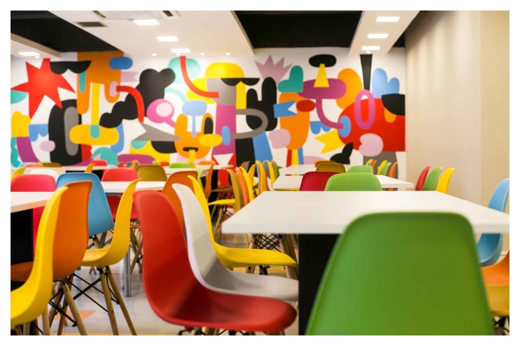 Escola-Lumiar-Pinheiros---divulgacao