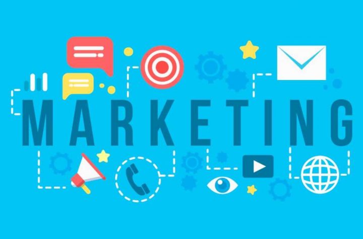 Estratégias de marketing: entendendo as diferenças entre B2B e B2C