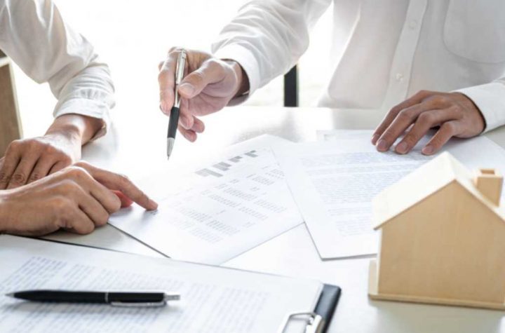 Explorando os diversos tipos de investimentos imobiliários