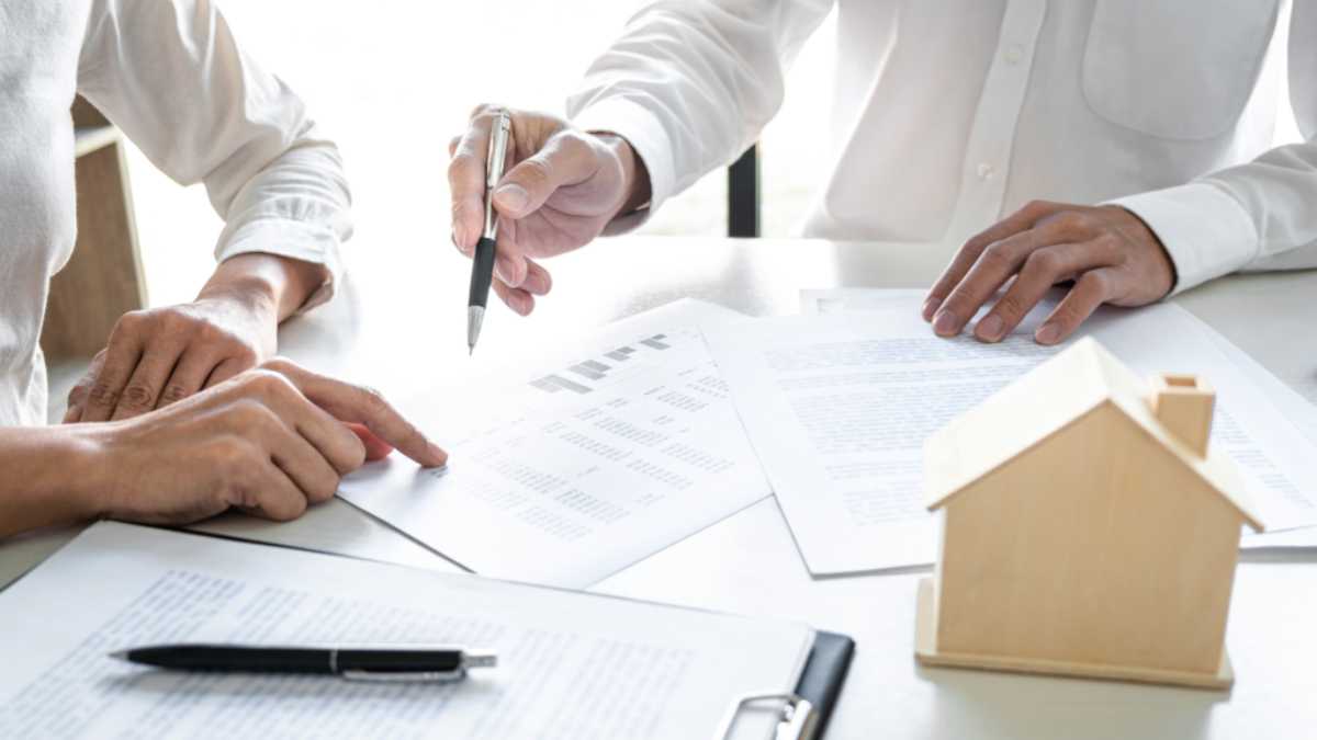 Explorando os diversos tipos de investimentos imobiliários