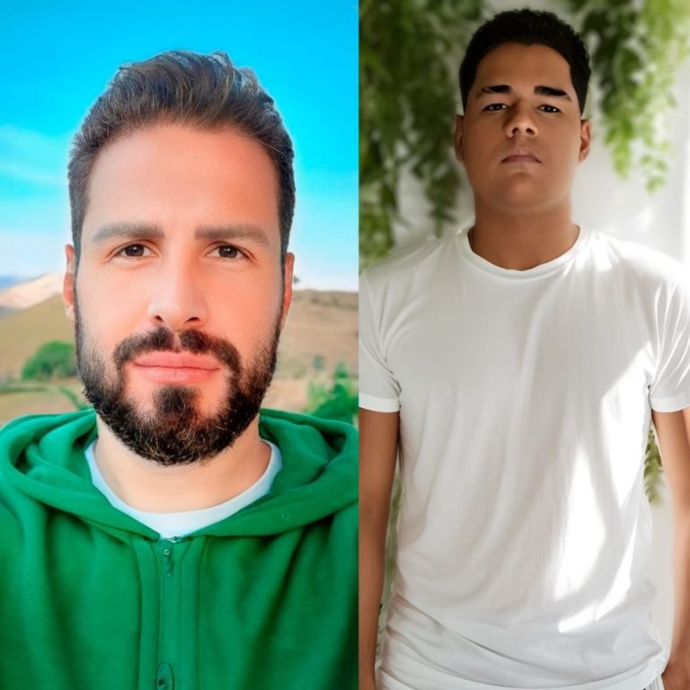 IMG-20240411-WA0087(1)