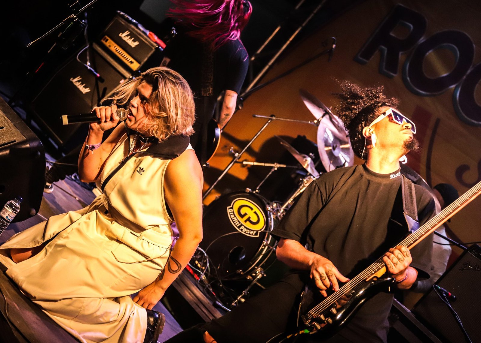 IMG_7369_1-rockfestsbo