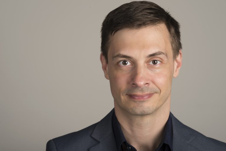 Jose-Carlos-Souto-19