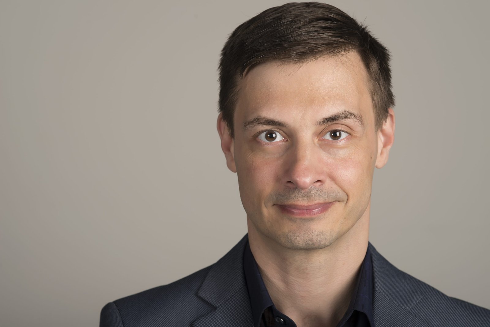 Dieta low-carb pode ser eficaz para evitar o reganho do peso após a suspensão de Ozempic e similares 1 Jose-Carlos-Souto-19