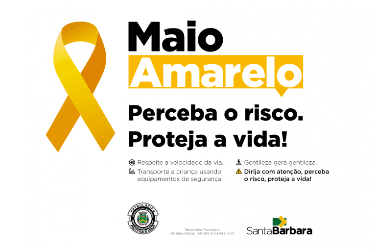 Maio_Amarelo__Site