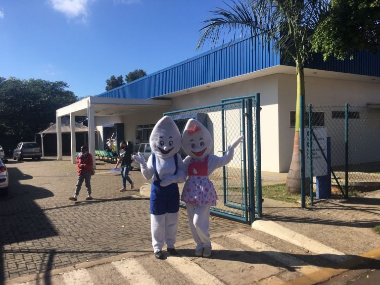 Multivacinação EMEF Salime Abdo Jd Alvorada equip UBS 5 Zé é Maria Gotinha 2022-09-23 (2)