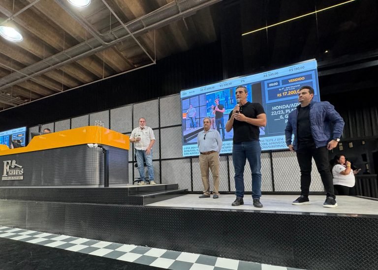 Rafael Freitas 01 - imprensa