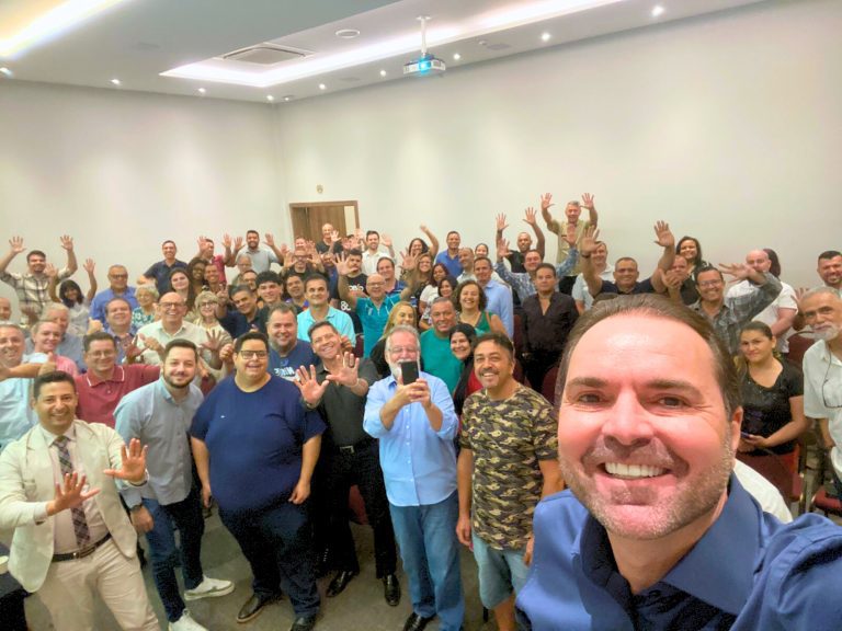 Ricardo-Molina-reuniao-pre-candidatos-republicanos-avante-20maio2024-#1