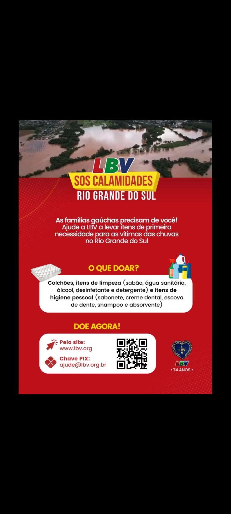 Screenshot_2024-05-04-09-56-08-703_com.mi.globalbrowser