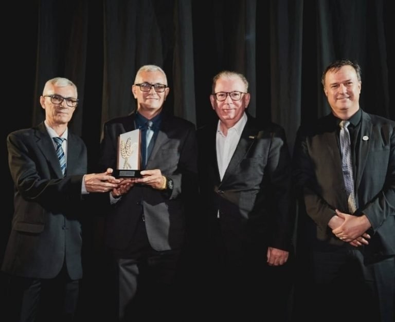 Screenshot_20240506_115512_Photos