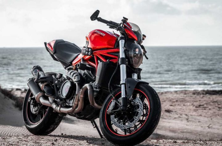 Suhai Seguro Moto é Bom: Conheça os Benefícios e Coberturas