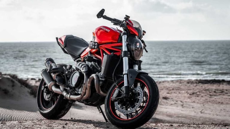 Suhai Seguro Moto é Bom: Conheça os Benefícios e Coberturas