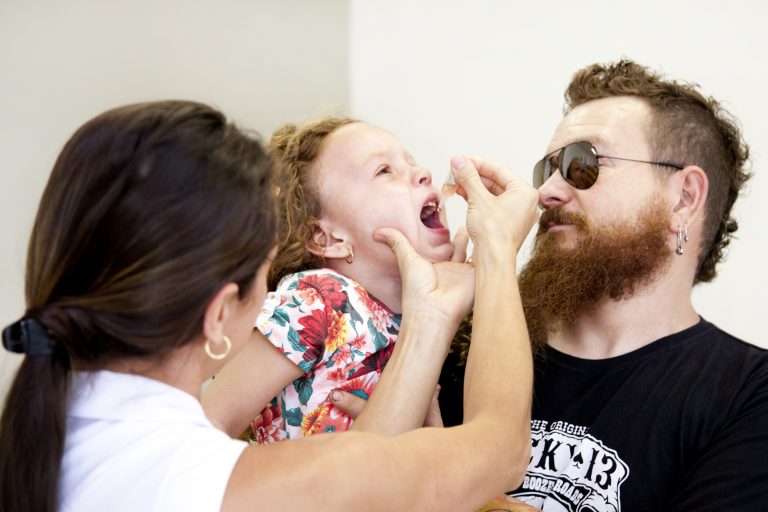 Vacinação 01 - imprensa