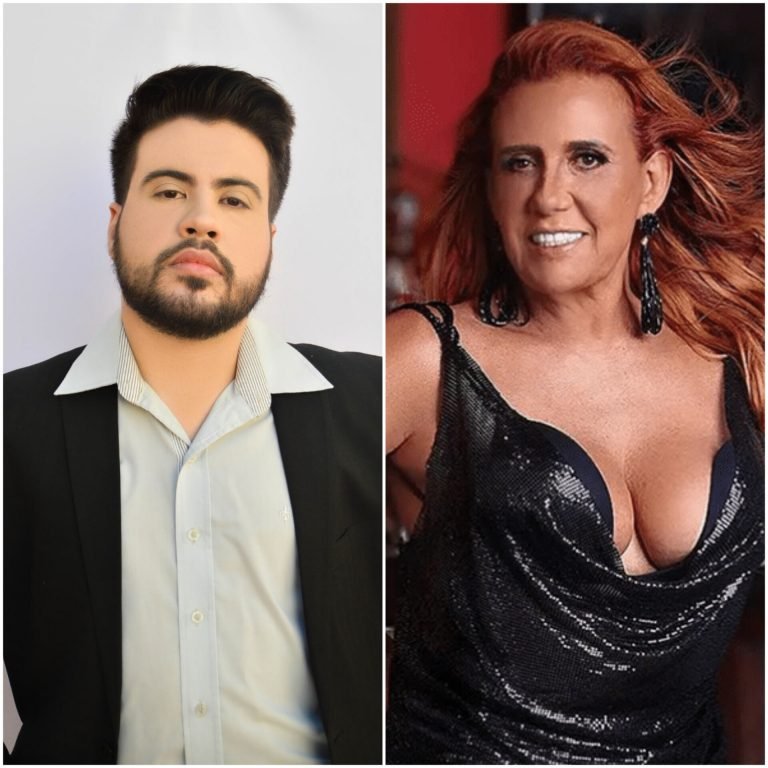 Vinicius-Henuns-Rita-Cadillac-1