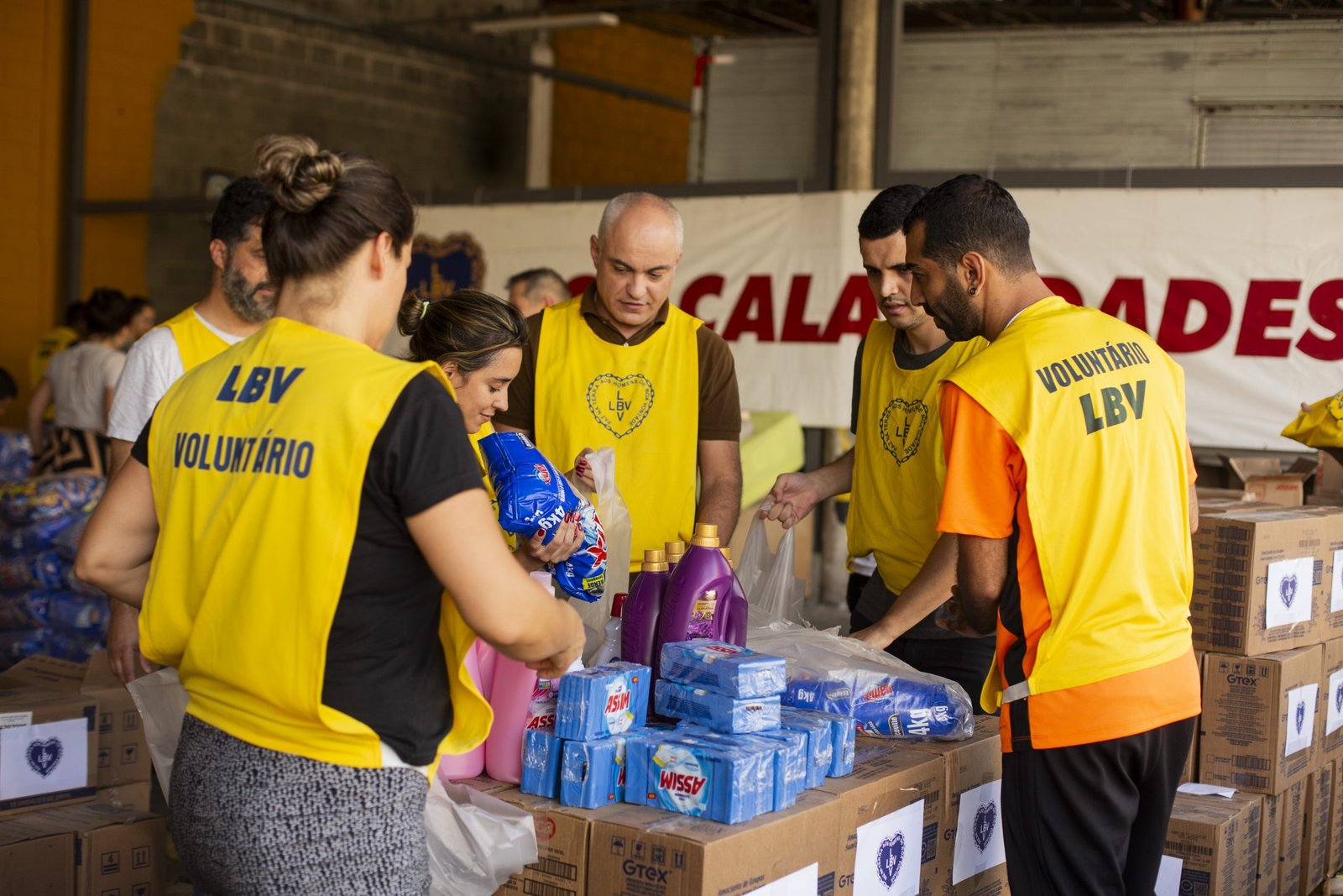Voluntários da LBV_1 (3)