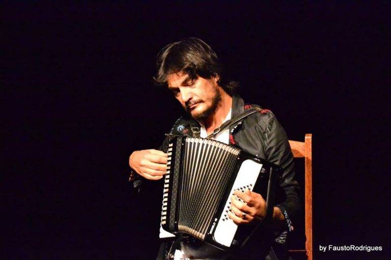 Imagem: Fausto Rodrigues/Divulgação