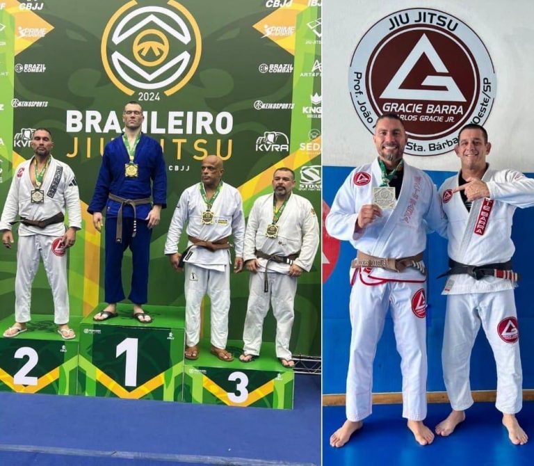 WhatsApp Image 2024-05-08 at 15.12.32 (3)