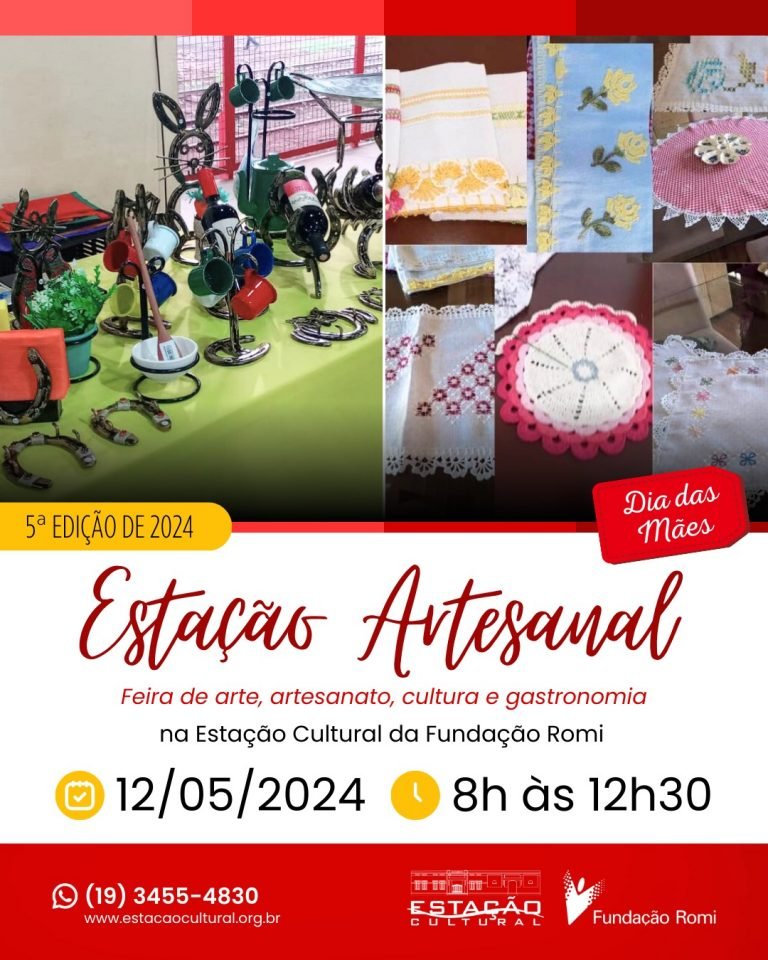 WhatsApp Image 2024-05-09 at 15.57.58