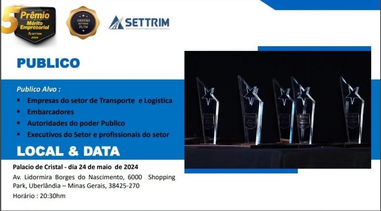 WhatsApp Image 2024-05-17 at 15.23.57