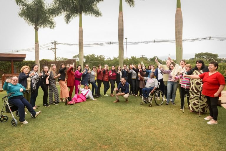 WhatsApp Image 2024-05-27 at 17.30.11 (1)