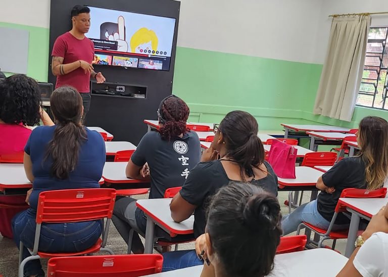 açoes de combate abuso sexual infantil 02 imprensa