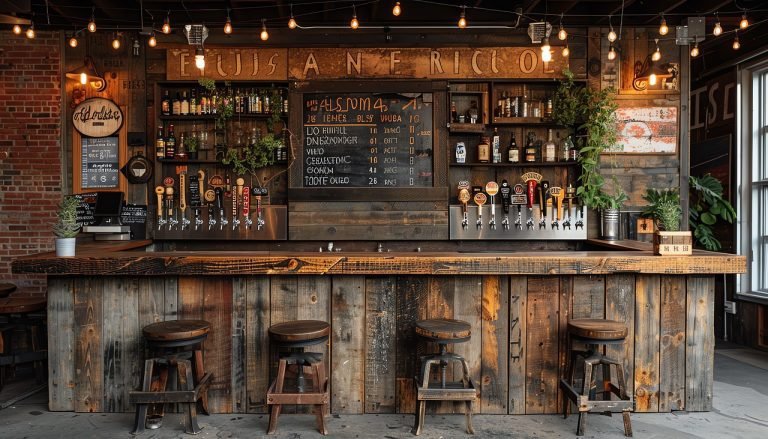 ai-generated-8591048_1280