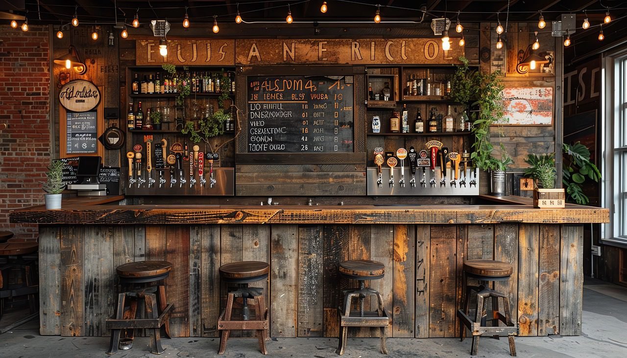 ai-generated-8591048_1280