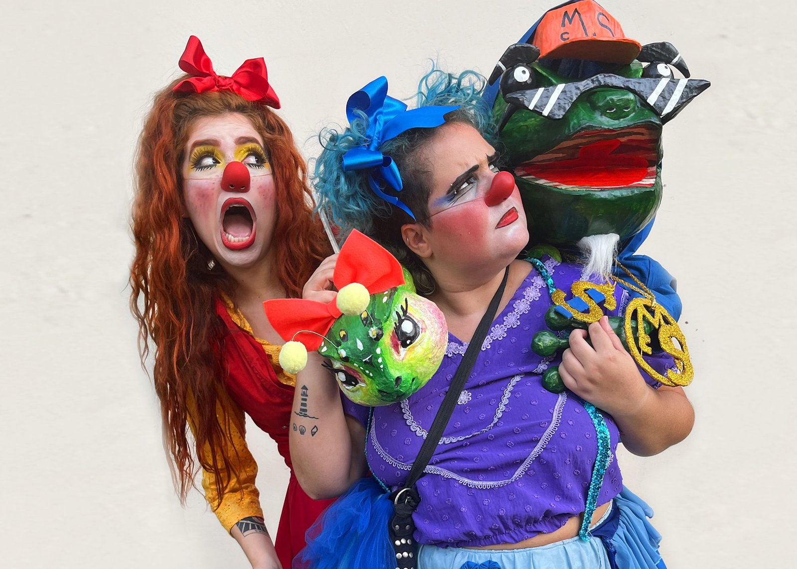 alem do arco iris 02 imprensa