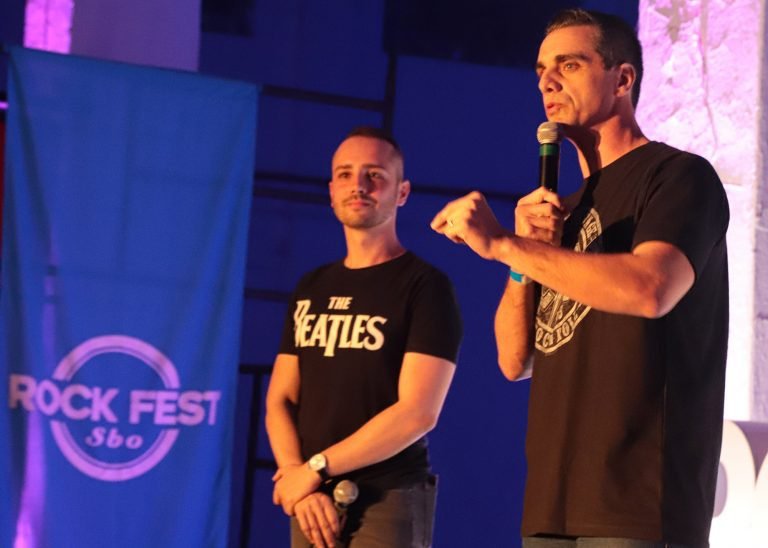 anuncio rock fest 13 imprensa